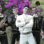 mariachis en pereira