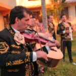 mariachis de pereira